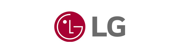 LG-electromenager-la-grande-motte-le-gros-du-roi-livraison-domicile-froment.jpg